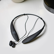 KLIPXTREME KHS-629 Auriculat inalambrico BluBudz