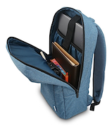 LENOVO B210 Mochila 15.6