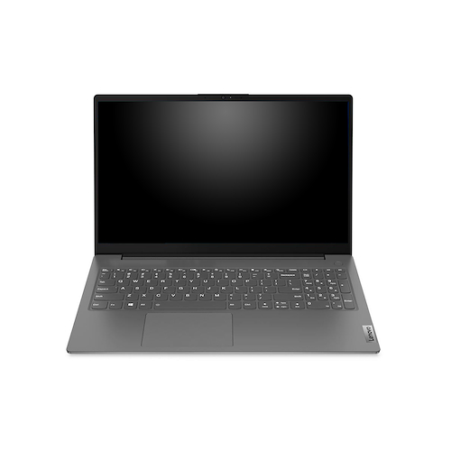 LENOVO V15 G2 ITL Intel I5 1135G7 15 6 FHD TN 8GB 1TB HHD FREEDOS IRON GREY