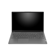 LENOVO V15 G2 ITL Intel I5 1135G7 15 6 FHD TN 8GB 1TB HHD FREEDOS IRON GREY