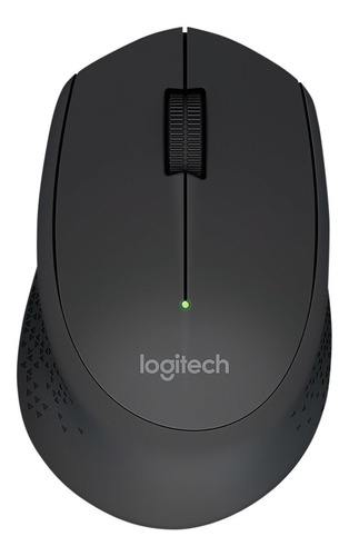LOGITECH M280 Mouse Inalámbrico