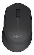LOGITECH M280 Mouse Inalámbrico