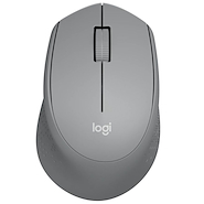 LOGITECH M280 Mouse inalambrico
