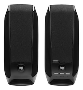 LOGITECH S150 Parlante Logitech Estereo 2.4w