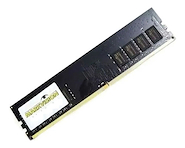 MARKVISION DDR4 Memoria ram 4Gb DDR4  2400Mhz