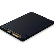 MARKVISION  Disco SSD Markvision 450gb Sata