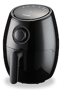 MAVERICK AIRF2 Freidora de aire