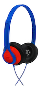 MAXELL HP-360 Auricular Stereo 3.5mm LEGACY