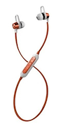 MAXELL EB-BT750 Auricular bluetooth Metalz