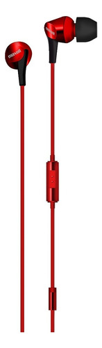 MAXELL FUS-9 Auricular Fusion