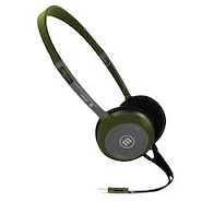 MAXELL HP-200 Auricular vincha manos libres