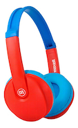 MAXELL HP-BT350 Auricular Bluetooth Kidz