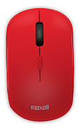MAXELL MOWL-100 Mouse inalambrico 2.4ghz