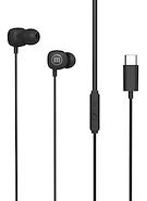 MAXELL EB-USBC Auricular tipo c square