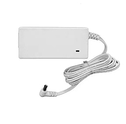 MILLERCOM MSA-Z380 Fuente de alimetacion 12V 6A