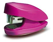 MIT 242 Mini abrochadora