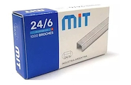 MIT 61 Caja de ganchos mit 24/6
