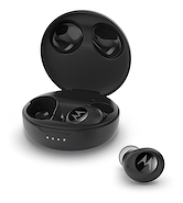 MOTOROLA MOTO BUDS 150 Auriculares Bluetooth