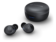 MOTOROLA MOTO BUDS 270 ANC Auriculares Bluetooth