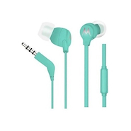 MOTOROLA EARBUDS 3-S Auriculares Motorola earbuds 3-S