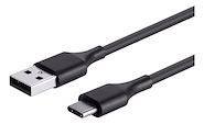 MOTOROLA  Cable Motorola carga rapida micro usb