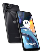MOTOROLA G22 Celular Motorola G22 4GB RAM - 128GB almacenamiento