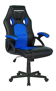 NETMAK PHONTUM SILLA GAMER