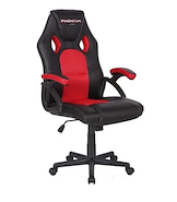 NETMAK PHONTUM SILLA GAMER