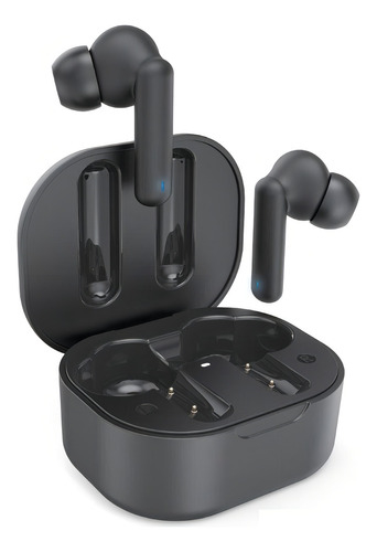 NETMAK NM-AIR5 Auricular Bluetooth