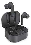NETMAK NM-AIR5 Auricular Bluetooth