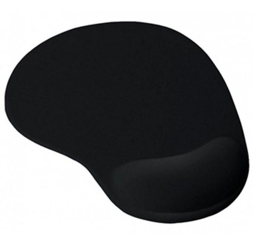NETMAK NM-PGEL mouse pad con gel
