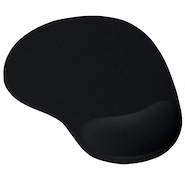 NETMAK NM-PGEL mouse pad con gel