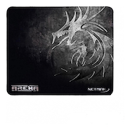 NETMAK NM-ARENA2 mouse pad 80X30 con costura