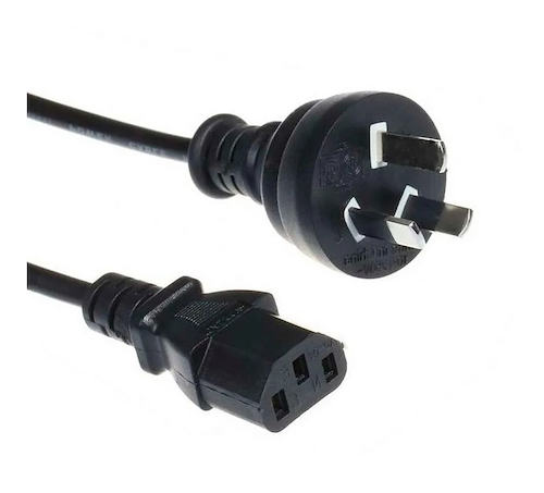 NETMAK NM-C45 Cable Power 1.5M