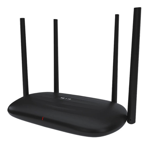NEXXT N301 Router Nebula 301 plus wireless