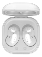 NOGA NG-BTWINS 24 Auriculares Bluetooth in-ear