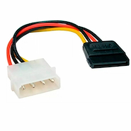 NOGA TR 1005 Noga Net Sata Power