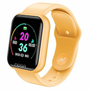 NOGA NG-SW04 Smart BAND - Reloj inteligente