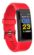 NOGA NG-SB01 Smart BAND - Reloj inteligente