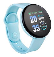 NOGA NG-SW09 Reloj smartwatch
