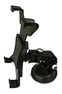 OHOYO 2259F2 Soporte del auto para Tablets