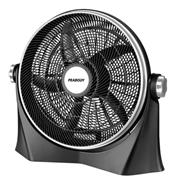 PEABODY PE-VP2090 Ventilador Turbo 90W