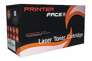 PRINTER FACE 105A Toner 105A Printer face SIN CHIP