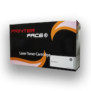PRINTER FACE 285A Toner HP 435/436/285