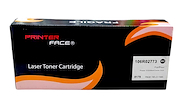 PRINTER FACE 106R02773 Toner Para xerox 3020
