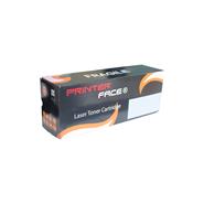 PRINTER FACE 420 Toner Alternativo HL2240 TN420