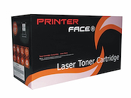 PRINTER FACE 279A Toner 279A HP M12/M26
