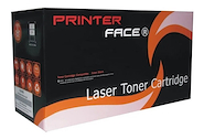 PRINTER FACE CF217A Toner Alternativo HP CF217A  CON CHIP