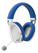 REDRAGON IRE PRO Auricular headset inalambrico con microfono