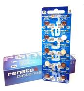RENATA SR920SW Pila Lithium 1.55V - 371